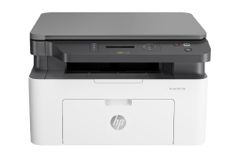  Máy In Đcn Hp Mfp 135a-4zb82a 