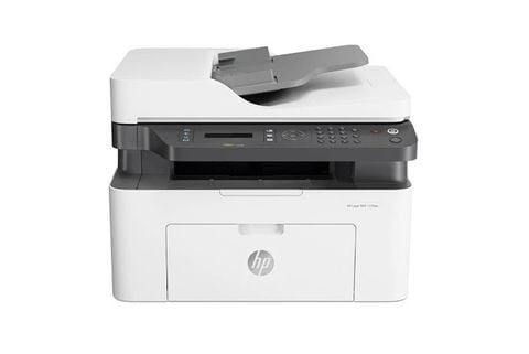 Máy In Đcn Hp Mfp 137fnw-4zb84a