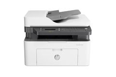  Máy In Đcn Hp Mfp 137fnw-4zb84a 