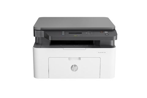 Máy In Đcn Hp Mfp M135w-4zb83a