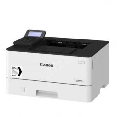  Máy in đen trắng Canon LBP 233dw 