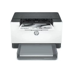  Máy in đen trắng HP LaserJet M211D 