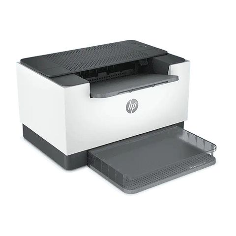 Máy In Đen Trắng Hp Laserjet M211d (9yf82a)