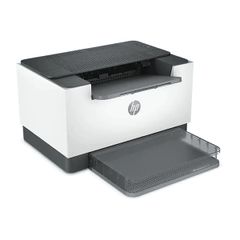  Máy In Đen Trắng Hp Laserjet M211d (9yf82a) 