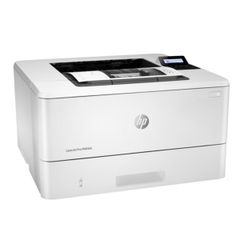  Máy In Đen Trắng Hp Laserjet Pro M404dn 