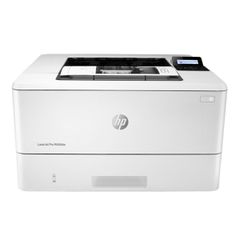  Máy In Đen Trắng Hp Laserjet Pro M404dw-w1a56a 