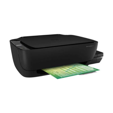Máy In Deskjet Hp Ink Tank Wireless 415 All-in-one Printer
