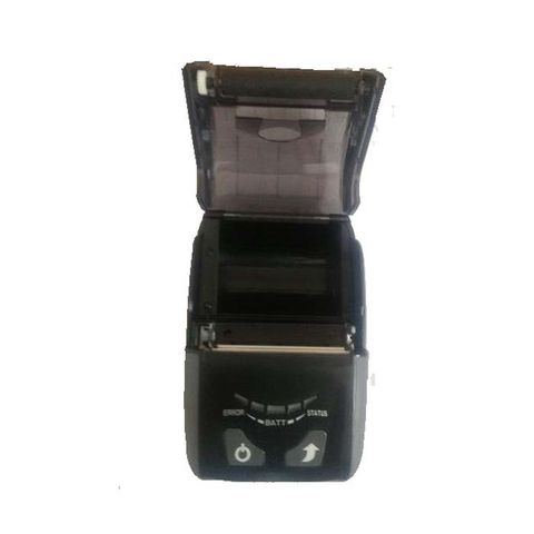 Máy In Di Động Antech Rpp200 (58mm)