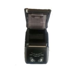 Máy In Di Động Antech Rpp200 (58mm) 
