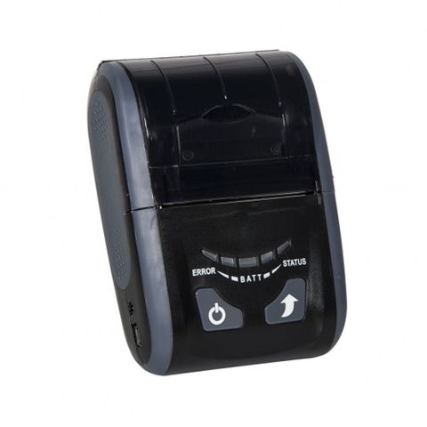 Máy In Di Động Antech Rpp 200 (58mm)