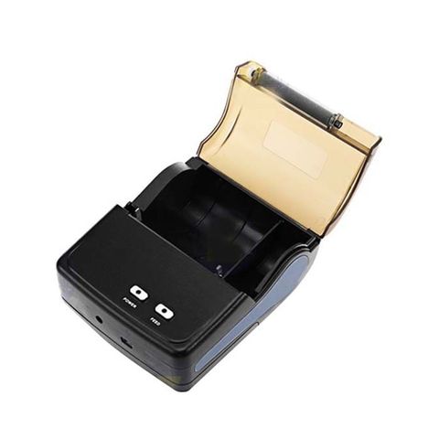 Máy In Di Động Cầm Tay Antech Prp 085 Mobile