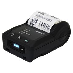  Máy In Di Động Godex Mx 30i 