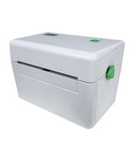  Máy In Đơn Hàng Shopee - Sendo Tmdt Aprt D40 (usb) 
