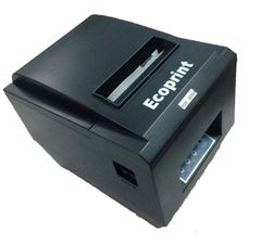  Máy In Ecoprint Pos-8250uw2 (wifi) 
