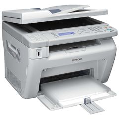  Máy in EPSON ACULASER MX14FN 