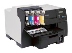  Máy in Epson Business B300 