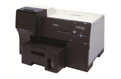  Máy in Epson Business B300N 