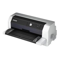  Máy in Epson DLQ-3500II 