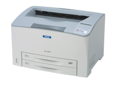 Máy in EPSON EPL N2500DN 