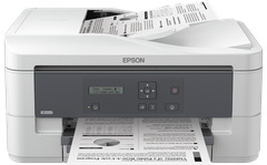  Máy in Epson K300 