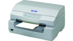  Máy in Epson PLQ 20M 