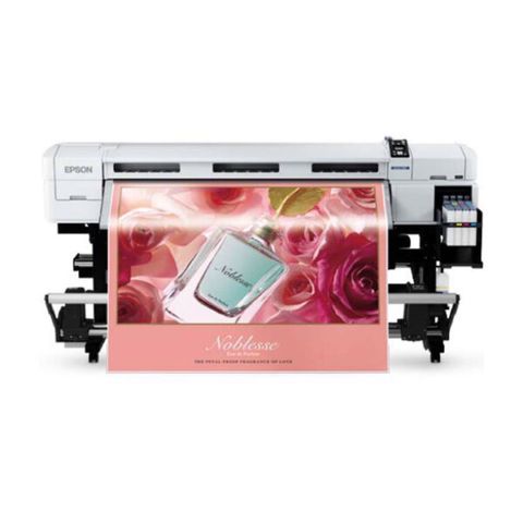 Máy In Epson Surecolor Sc-b6070