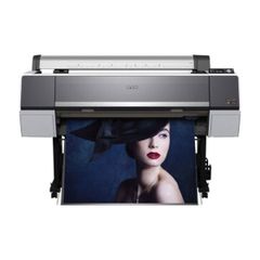  Máy In Epson Surecolor Sc-p8000 