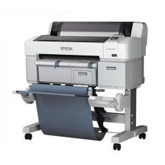  Máy In Epson Sure Color T3280 