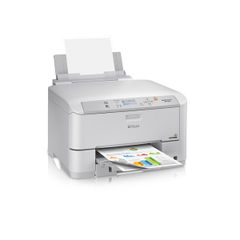  Máy in Epson WF 5110 