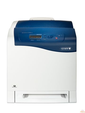 Máy in FUJI XEROX Docuprint CP305D (TL 300613)