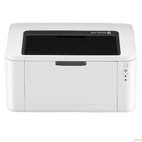 Máy in Fuji Xerox DocuPrint FX P115W (TL300885)