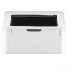  Máy in Fuji Xerox DocuPrint FX P115W (TL300885) 
