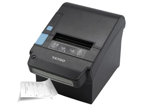 Máy In Hóa Đơn 3 In 1 Vayo Vmq1