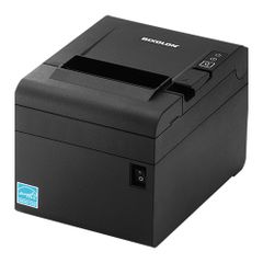  Máy In Hóa Đơn  Bixolon Srp E302 (usb–com–lan) 