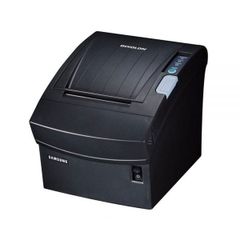  Máy In Hóa Đơn (in Nhiệt) Bixolon  Srp- 350iii (cog)-(usb) 