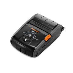  Máy In Hóa Đơn (in Nhiệt) Bixolon Spp- R200iii 
