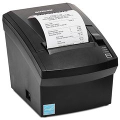 Máy In Hóa Đơn (in Nhiệt) Bixolon Srp- 330ii 