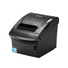  Máy In Hóa Đơn (in Nhiệt) Bixolon Srp- 350plusiii 