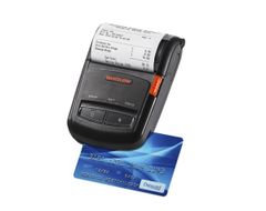  Máy In Hóa Đơn (in Nhiệt) Bixolon Srp- R210 
