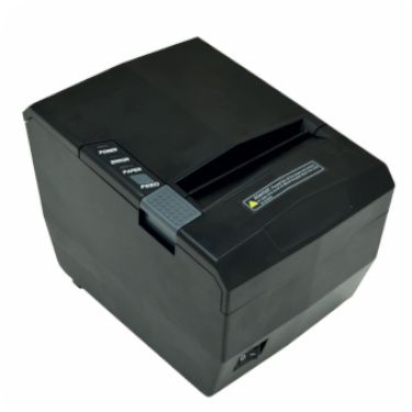 Máy In Hóa Đơn A80ii (Usb)
