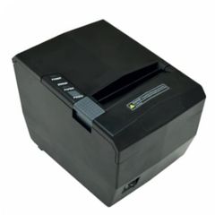  Máy In Hóa Đơn A80ii (Usb) 