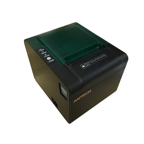 Máy In Hóa Đơn A80ii Usb+lan