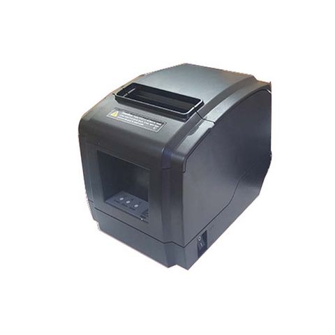 Máy In Hóa Đơn Antech A200 Lan