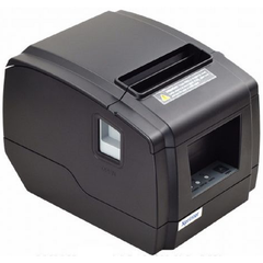  Máy In Hóa Đơn Antech A200e 
