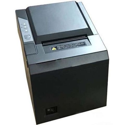 Máy In Hóa Đơn Antech A260(use)