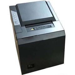  Máy In Hóa Đơn Antech A260(use) 