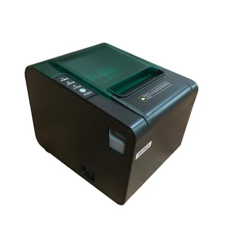 Máy In Hóa Đơn Antech A80ii-l (Cổng Lan)