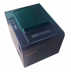  Máy In Hóa Đơn Antech A80ii U 