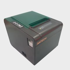  Máy In Hóa Đơn Antech A80ii Us 
