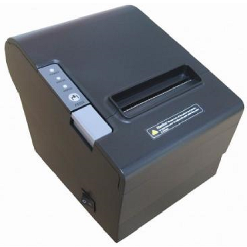 Máy In Hóa Đơn Antech Ap-250i